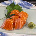 圭蔵 - 琴浦のグランサーモ