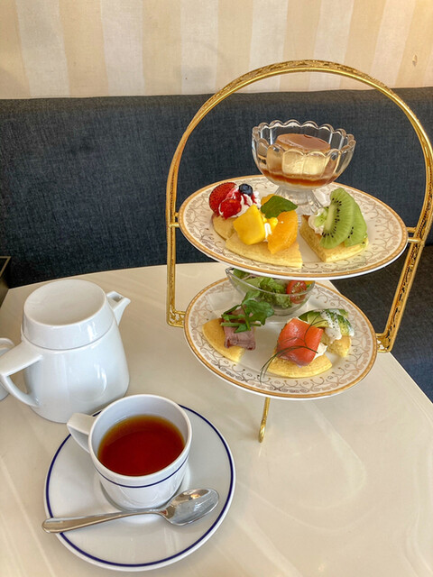 カフェナチュレ 新宿 カフェ 食べログ カフェナチュレ 新宿 カフェ 食べログ