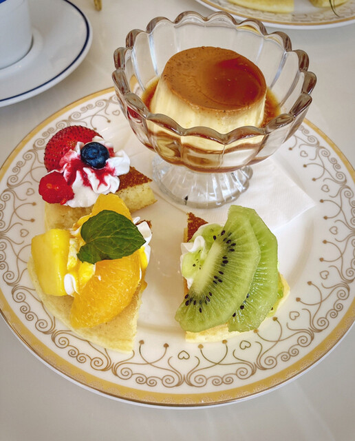カフェナチュレ 新宿 カフェ 食べログ カフェナチュレ 新宿 カフェ 食べログ