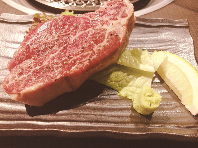 焼肉 わがんせ 本厚木 焼肉 ネット予約可 食べログ 焼肉 わがんせ 本厚木 焼肉 ネット予約可 食べログ