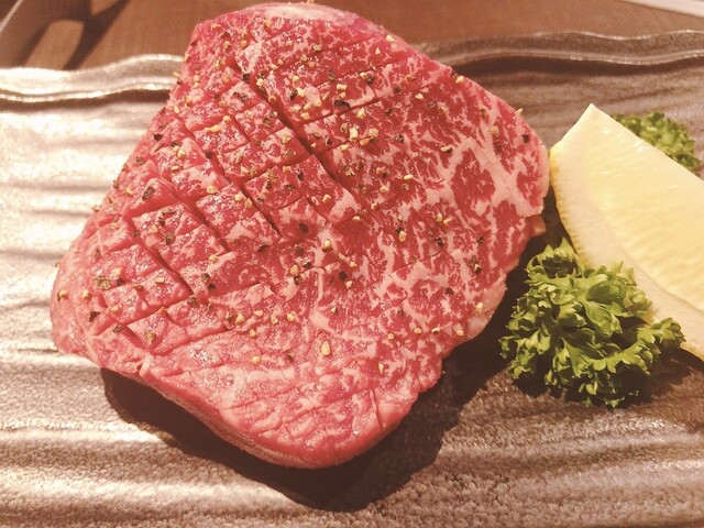 焼肉 わがんせ 本厚木 焼肉 ネット予約可 食べログ 焼肉 わがんせ 本厚木 焼肉 ネット予約可 食べログ