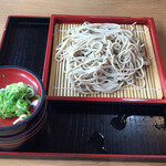 Jumi Usoba - 