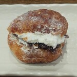 グラマー・ペイン - (2021.07.23)