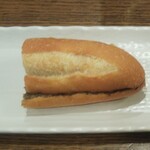 グラマー・ペイン - ｰ商品名不明ｰ (2021.07.23)