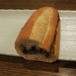 グラマー・ペイン - ｰ商品名不明ｰ (2021.07.23)