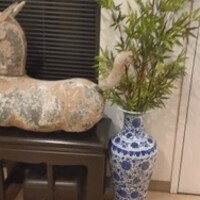 個室中華 頤和園 京橋店 - 