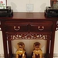 個室中華 頤和園 京橋店 - 