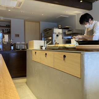 お菓子 つくる_2