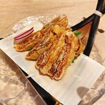 四季旬彩 つくし - 