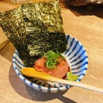 四季旬彩 つくし - 