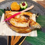 四季旬彩 つくし - 