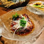 四季旬彩 つくし - 