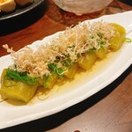 四季旬彩 つくし - 