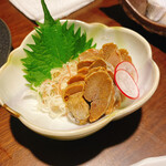 四季旬彩 つくし - 