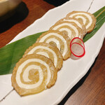 四季旬彩 つくし - 