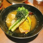 四季旬彩 つくし - 