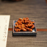 私房菜 きた川 - 