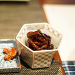 私房菜 きた川 - 