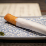 私房菜 きた川 - 