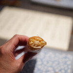 私房菜 きた川 - 