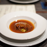 私房菜 きた川 - 