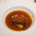 私房菜 きた川 - 