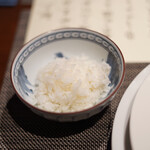 私房菜 きた川 - 