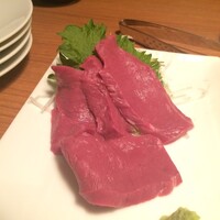 焼肉 矢澤 東京 -  焼肉 矢澤 東京 -