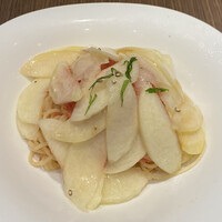 ダルマット 六本木ヒルズ店 - 