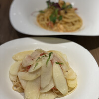 ダルマット 六本木ヒルズ店 - 