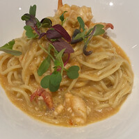 ダルマット 六本木ヒルズ店 - 