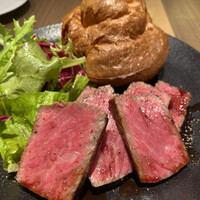 ダルマット 六本木ヒルズ店 - 