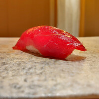 鮨 つぼみ - 