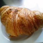 PAiN au TRADITIONNEL - 