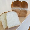 ワイ クニエダ - 長時間熟成食パン