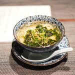 私房菜 きた川 - 