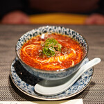 私房菜 きた川 - 