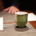 私房菜 きた川 - 