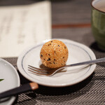 私房菜 きた川 - 