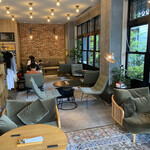 Jose Luis Karuizawa - 