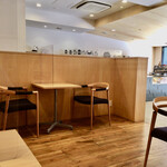 ROKUMEI COFFEE CO. NARA - 