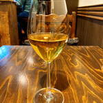 LUNETTA - 