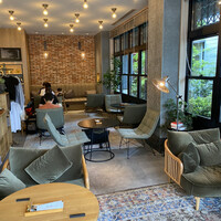 Jose Luis Karuizawa - 