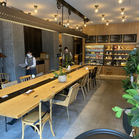 Jose Luis Karuizawa - 