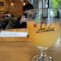 Jose Luis Karuizawa - 