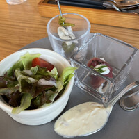 Jose Luis Karuizawa - 