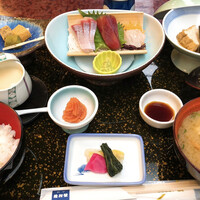 博多料亭 稚加榮 - 