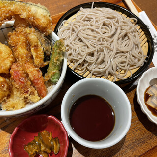 日本橋でランチに使えるそば ランキング 食べログ 日本橋でランチに使えるそば ランキング 食べログ