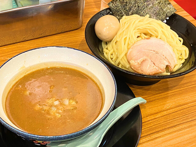 横浜家系ラーメン 町田商店 渋谷店 渋谷 ラーメン 食べログ 横浜家系ラーメン 町田商店 渋谷店 渋谷 ラーメン 食べログ