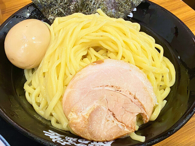 横浜家系ラーメン 町田商店 渋谷店 渋谷 ラーメン 食べログ 横浜家系ラーメン 町田商店 渋谷店 渋谷 ラーメン 食べログ